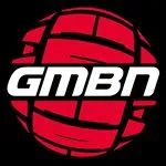 GMBN discount code